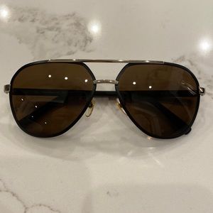 Authentic Michael Kors Sunnies